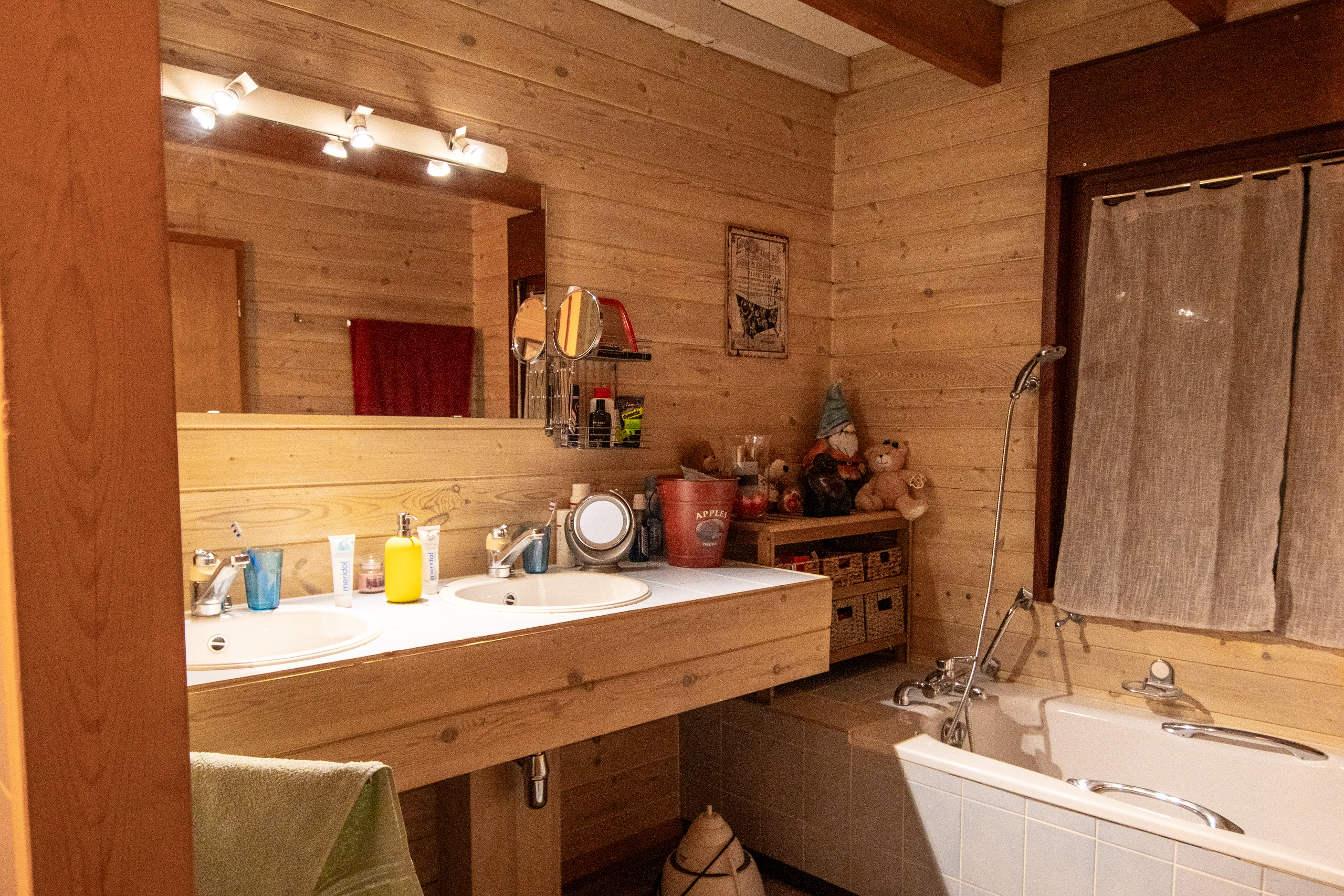 Photo 21