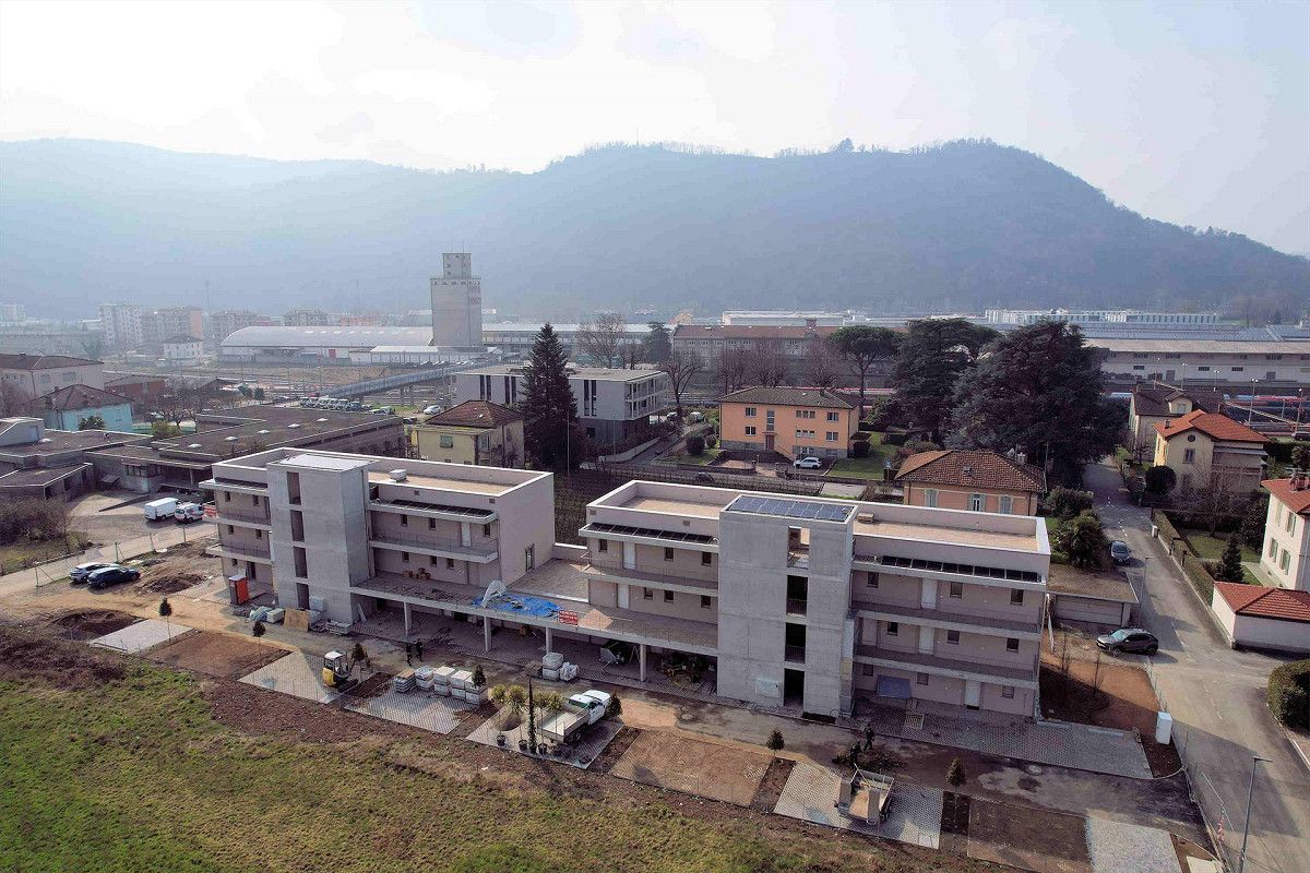 Immagine di copertina