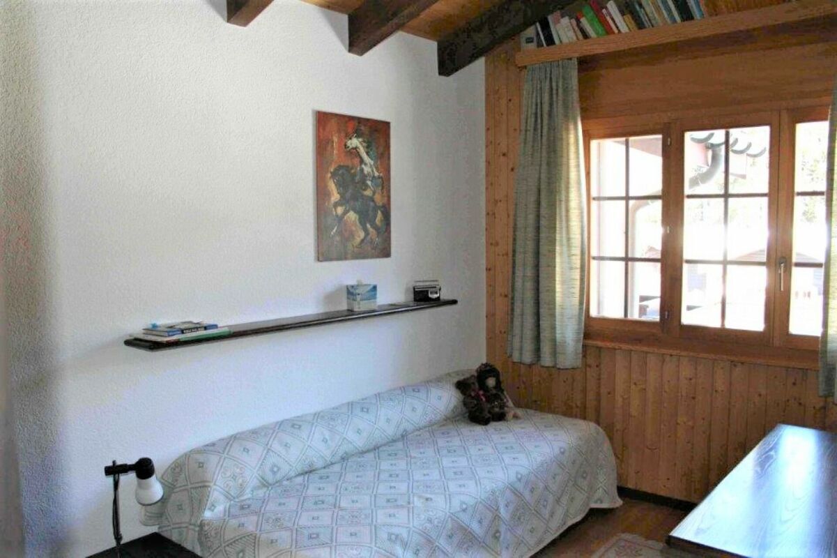 Foto 7