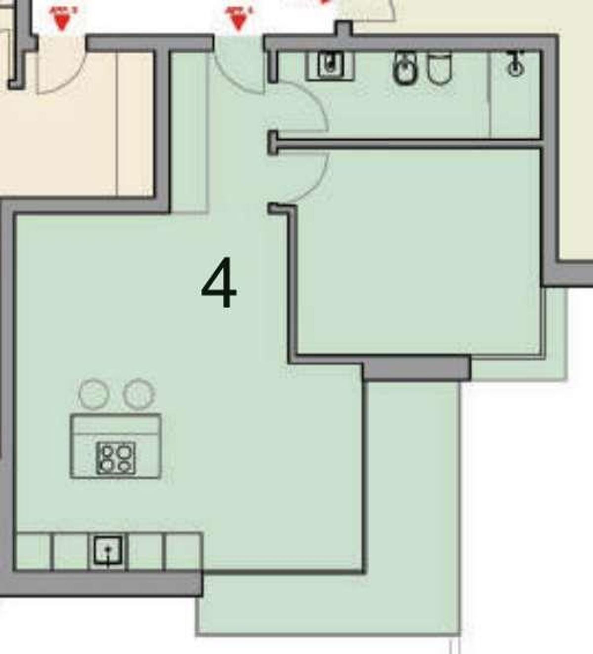 Photo 5