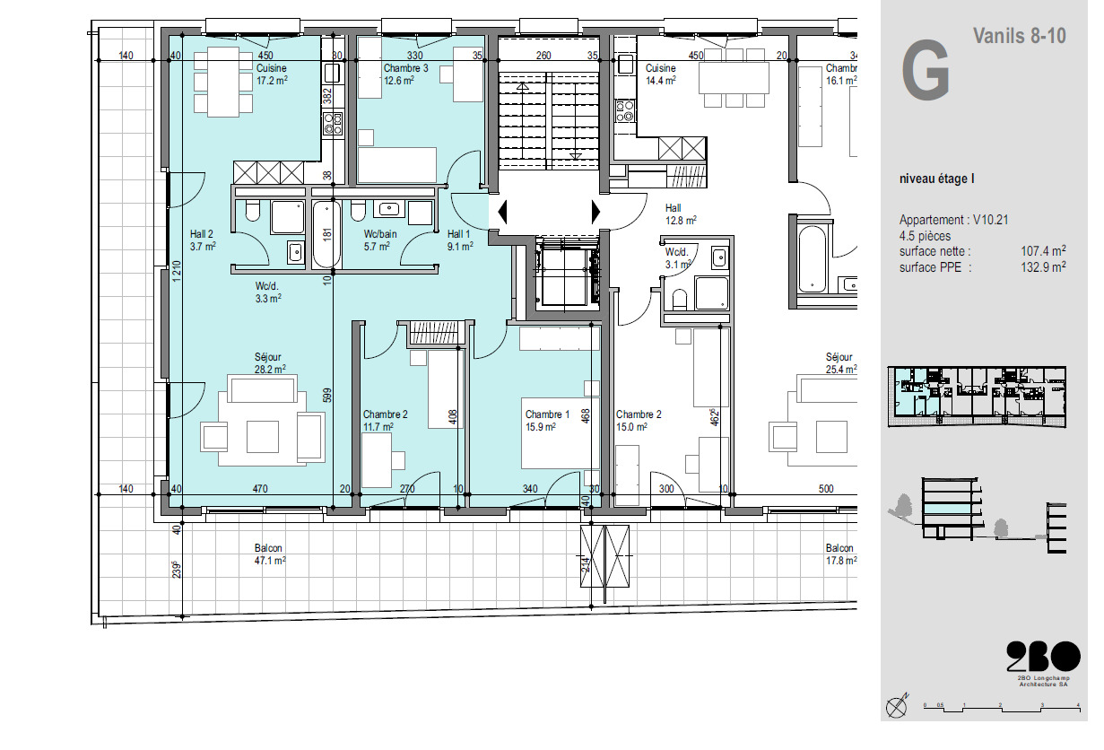 Plan