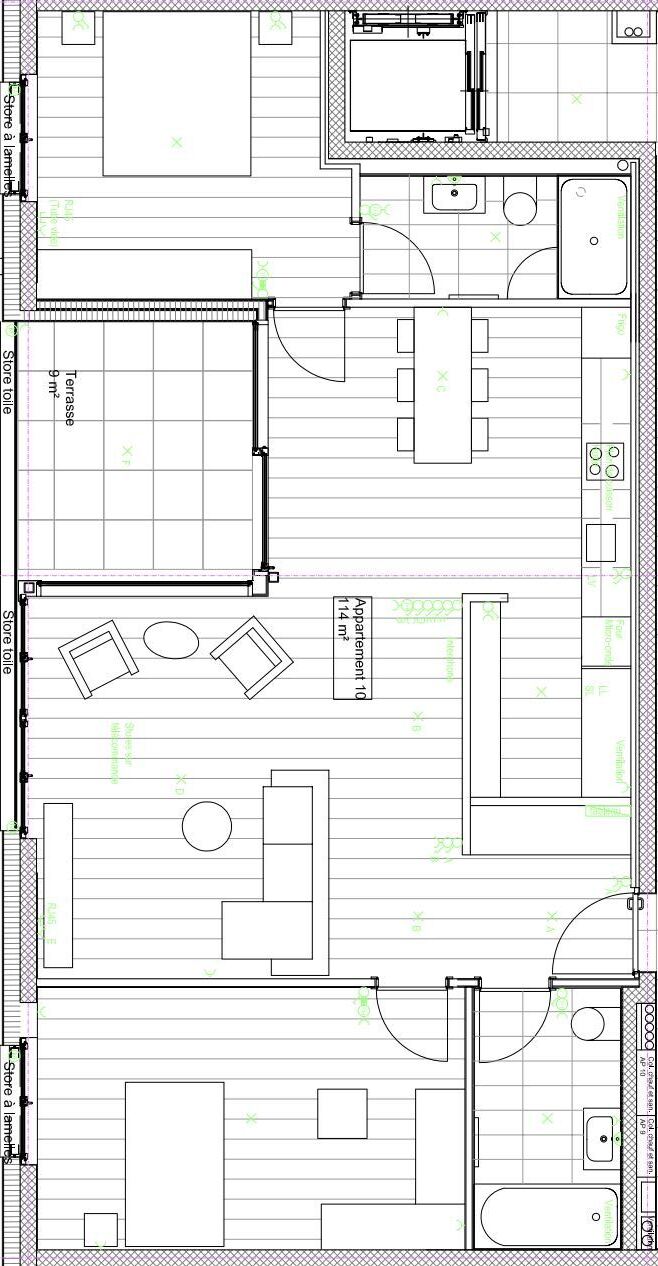 Plan 4