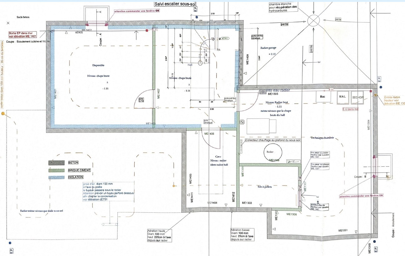 Plan 2