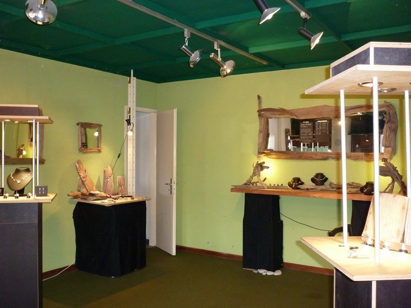 Picture 4