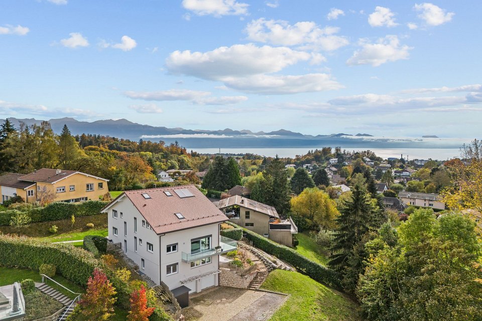 Premier coup d'oeil 2