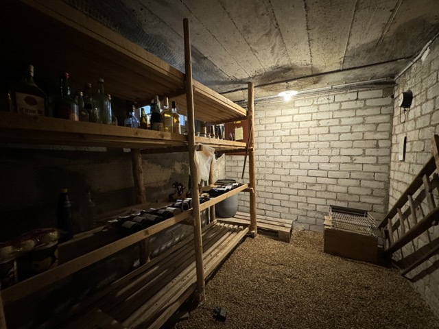 Picture 22