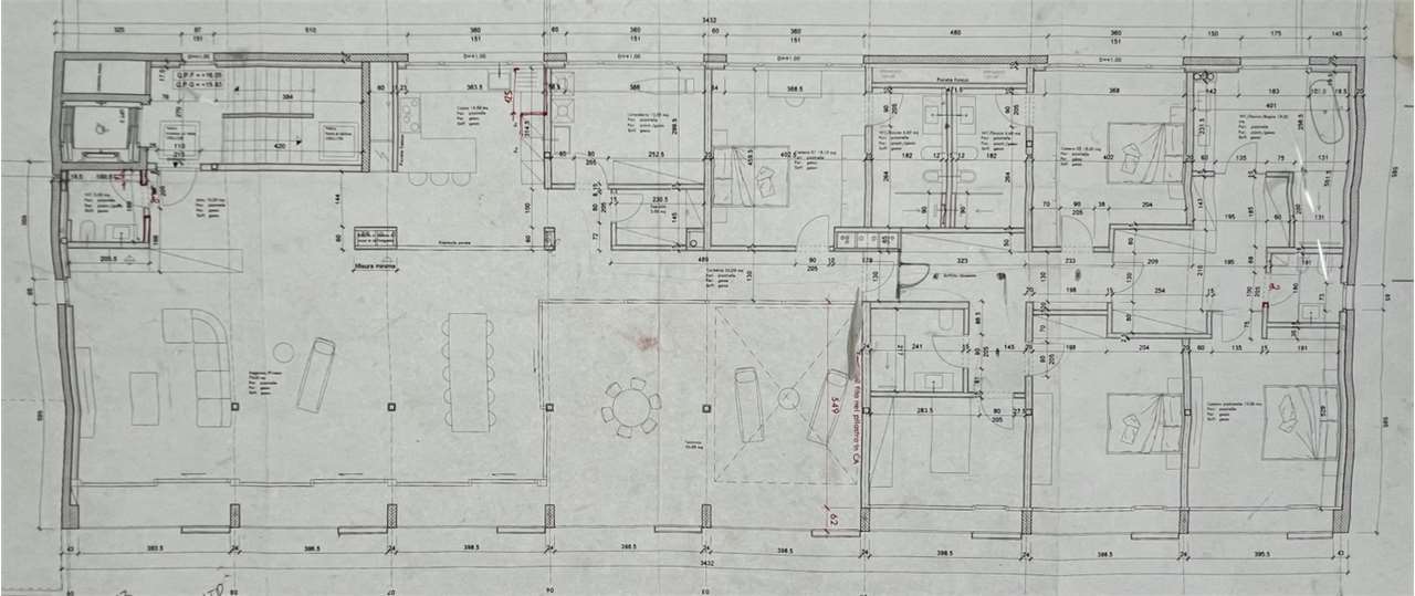 Premier coup d'oeil 2