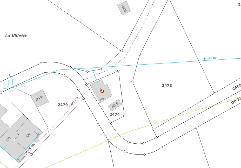 Plan 2