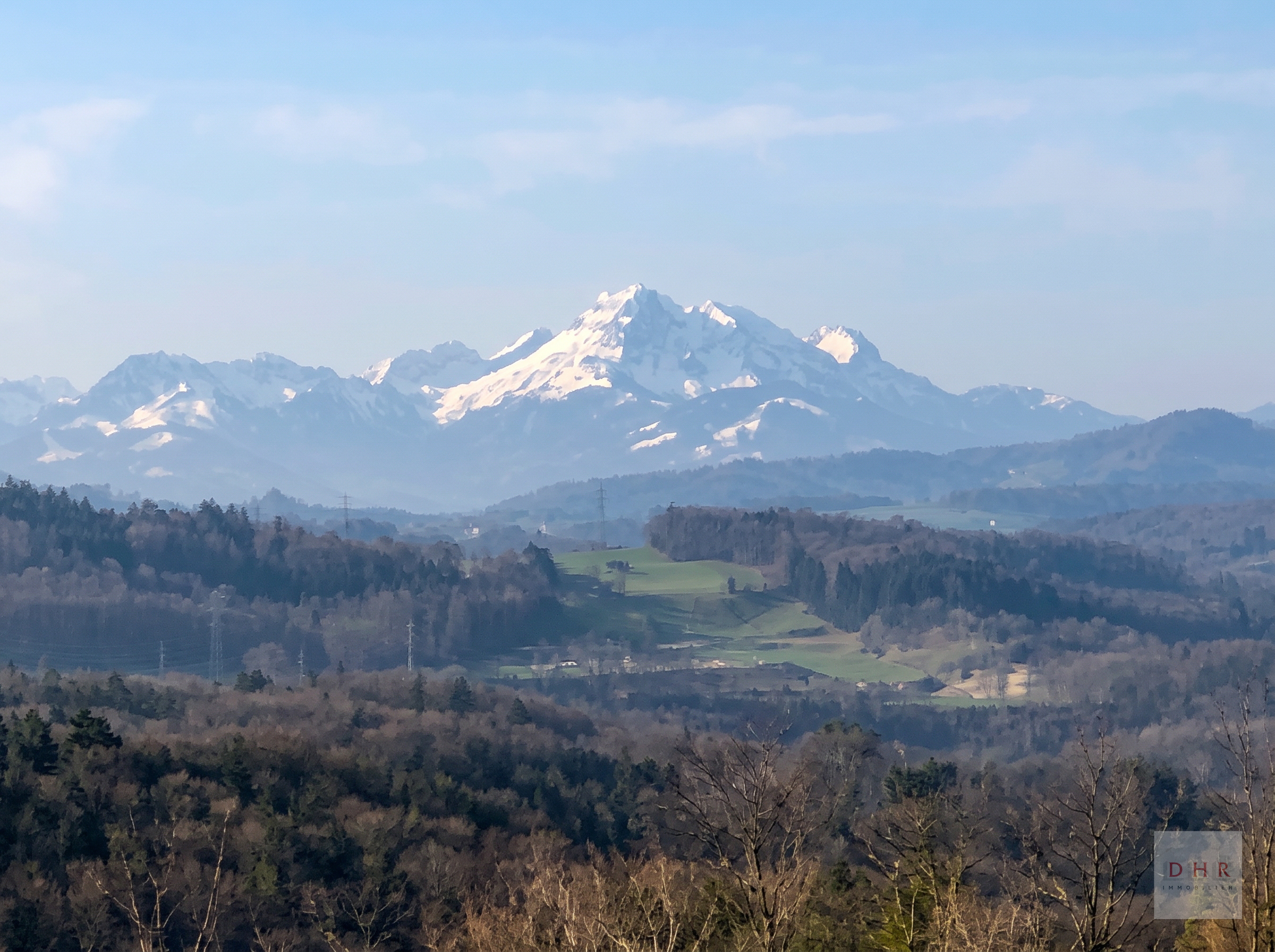 Aussenansicht 2