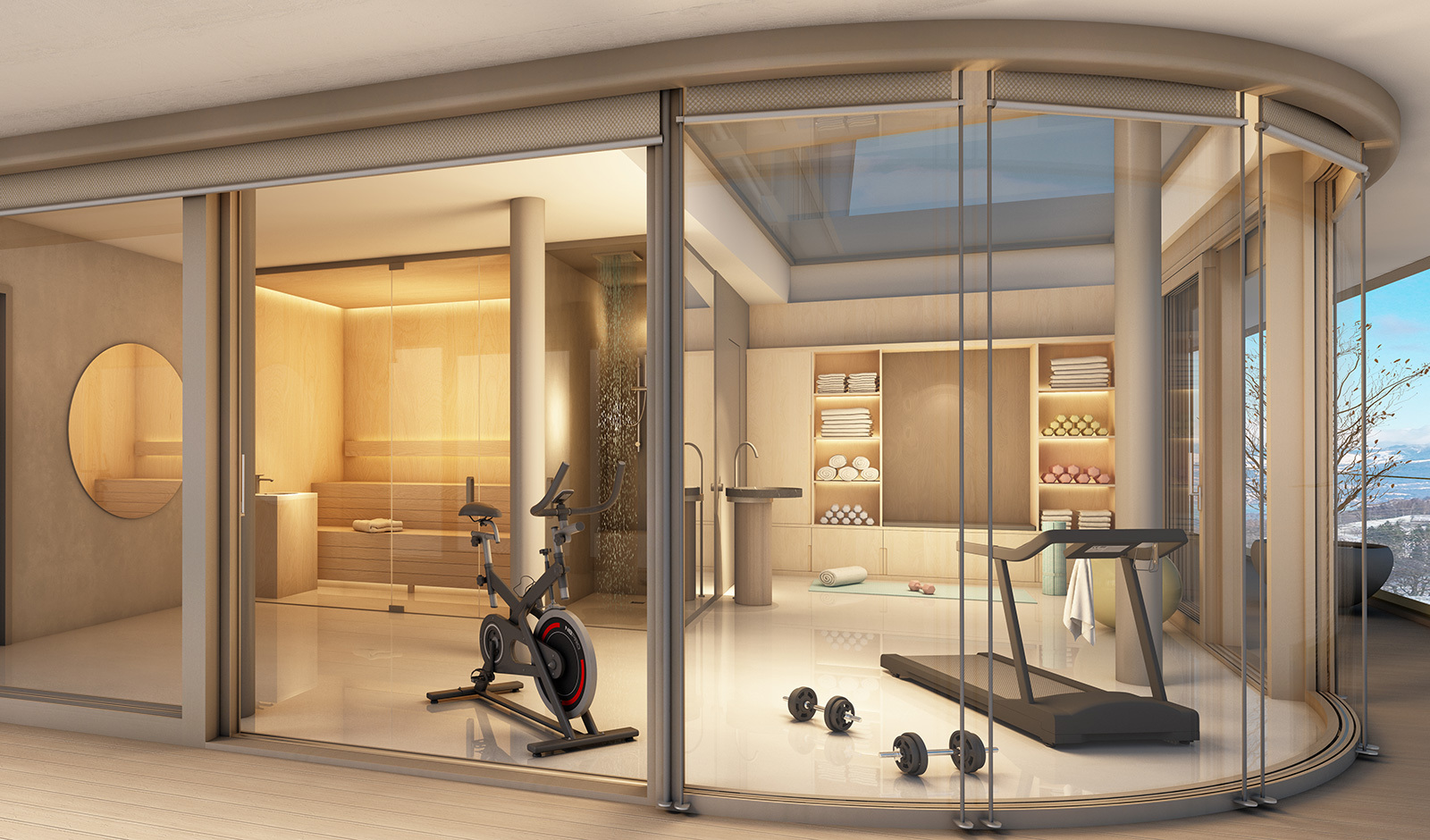 weitere Bilder auf www.dv-immo.ch