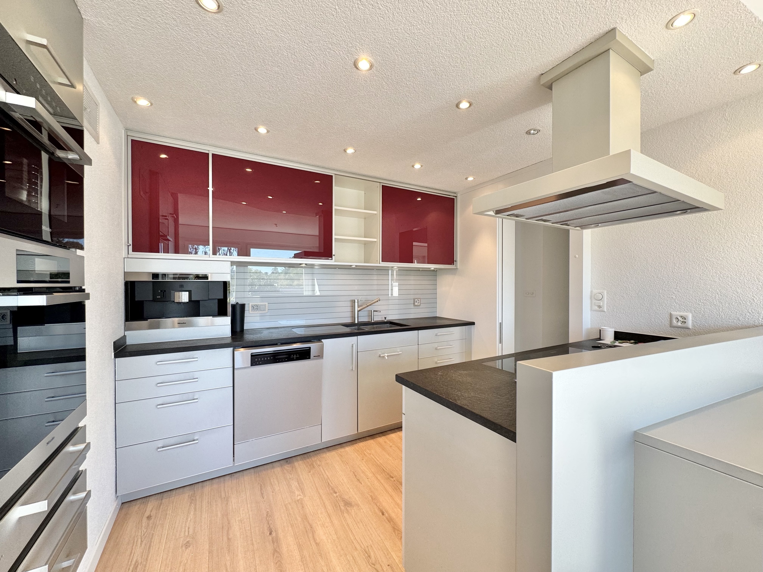 Innenansicht 3