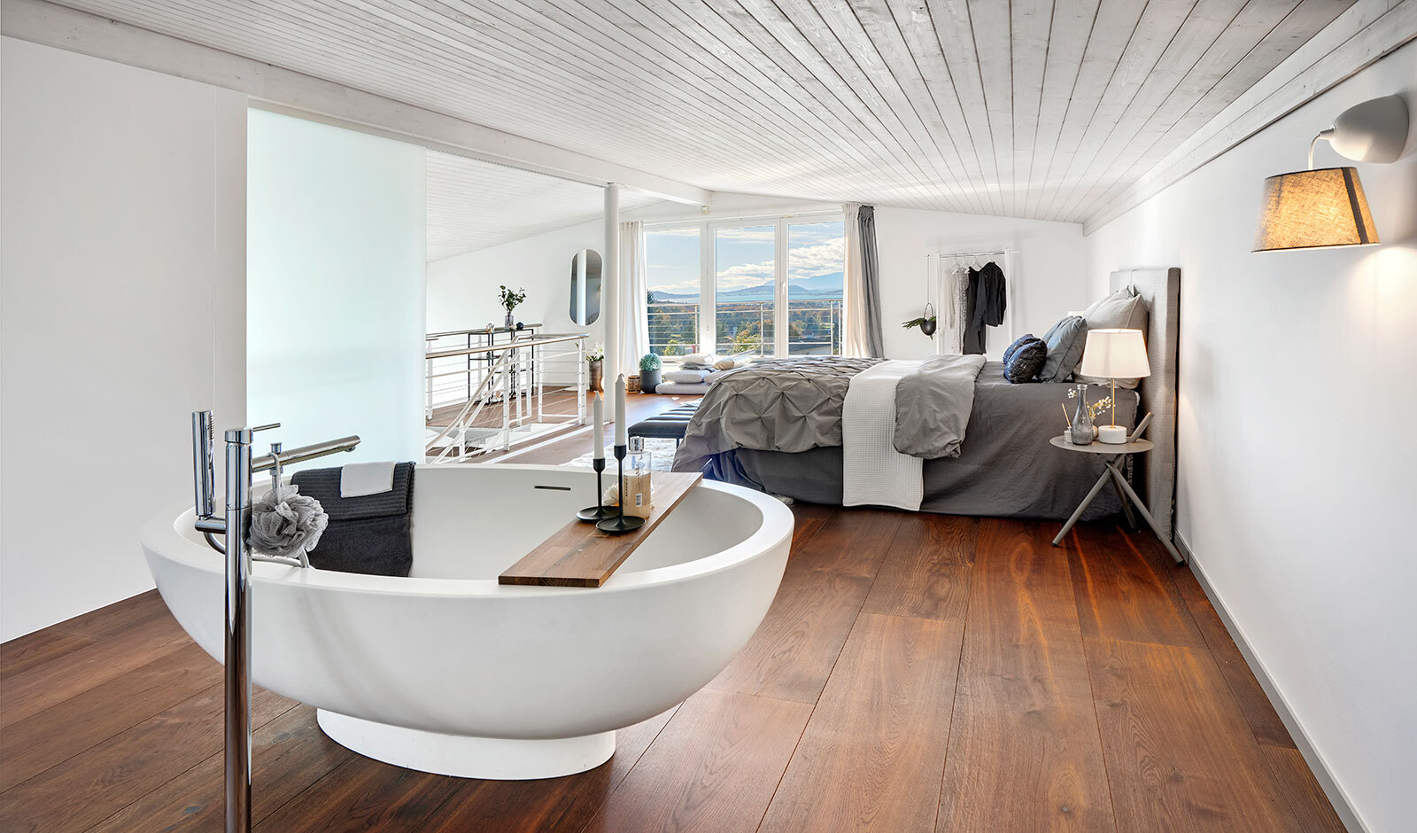 weitere Bilder auf www.dv-immo.ch