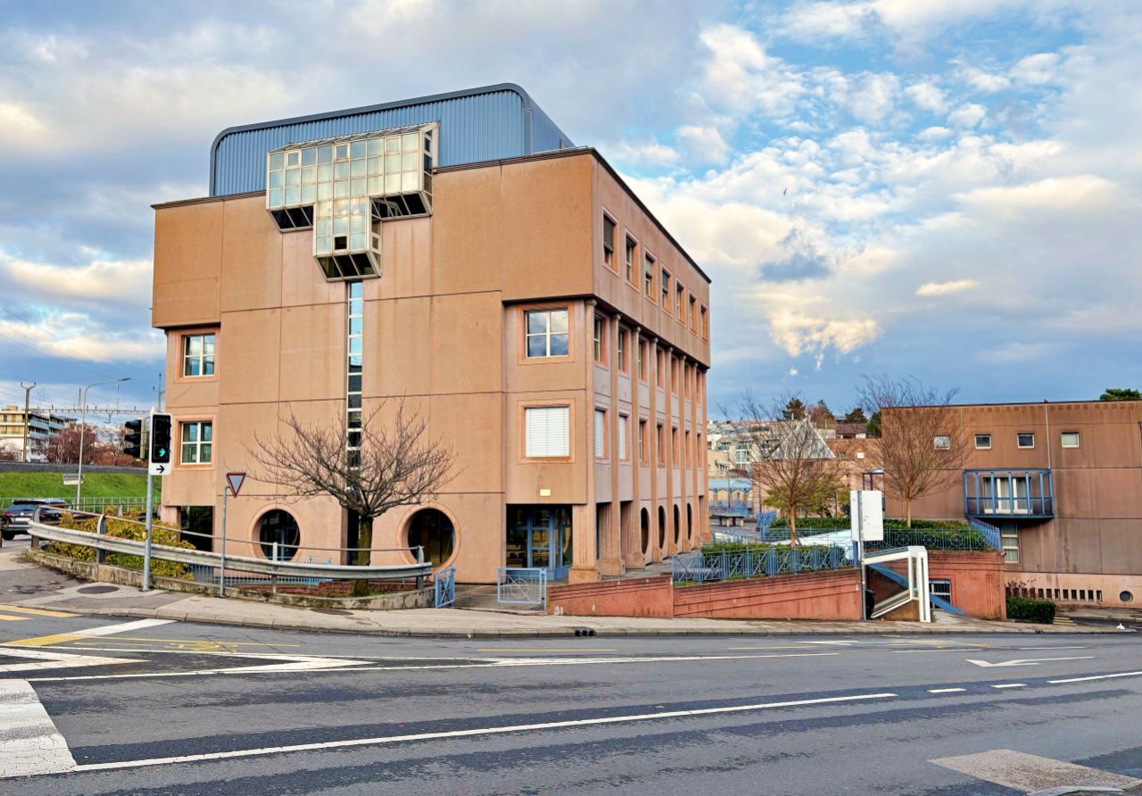 Immagine di copertina