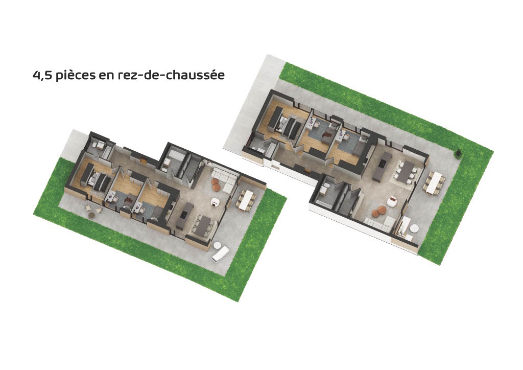 Plan 2