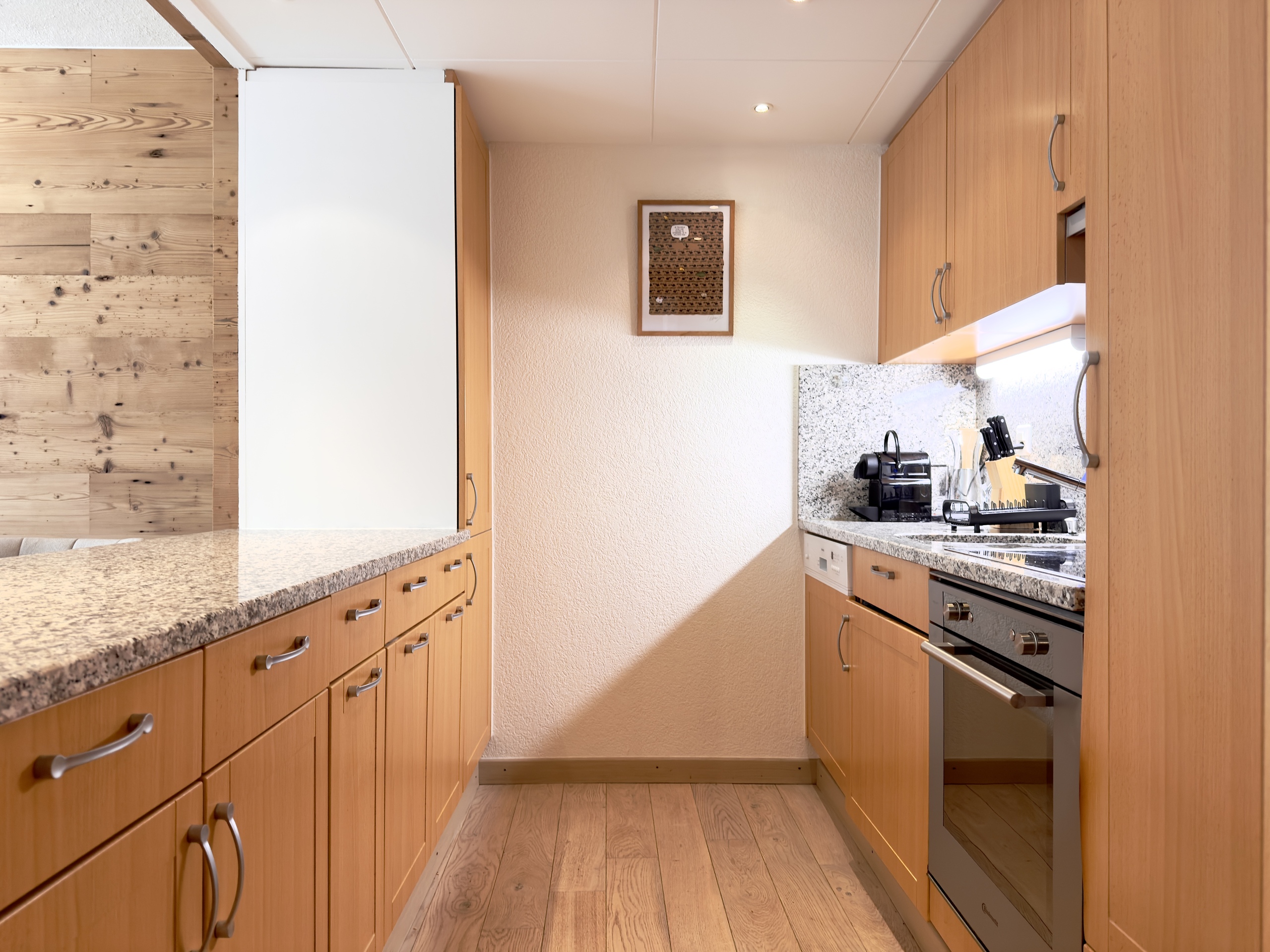 cucina cucina