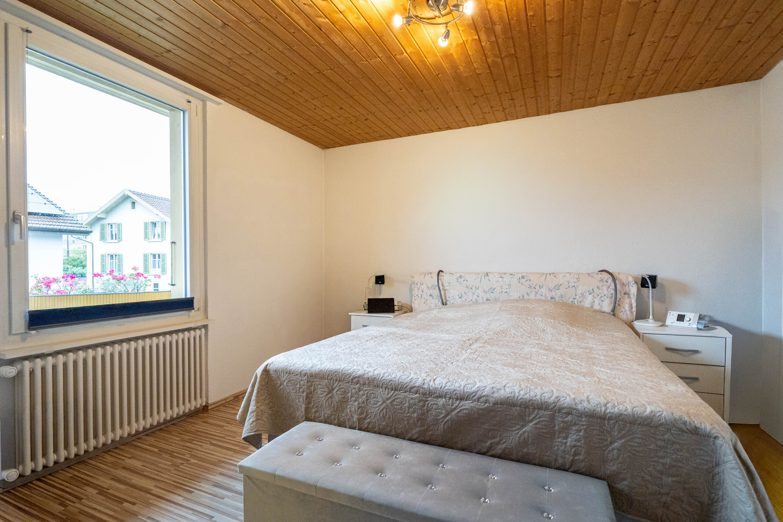Innenansicht 7