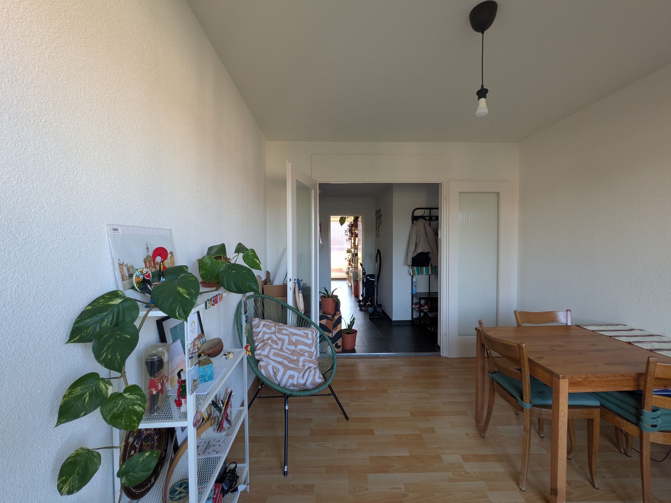 Foto 1