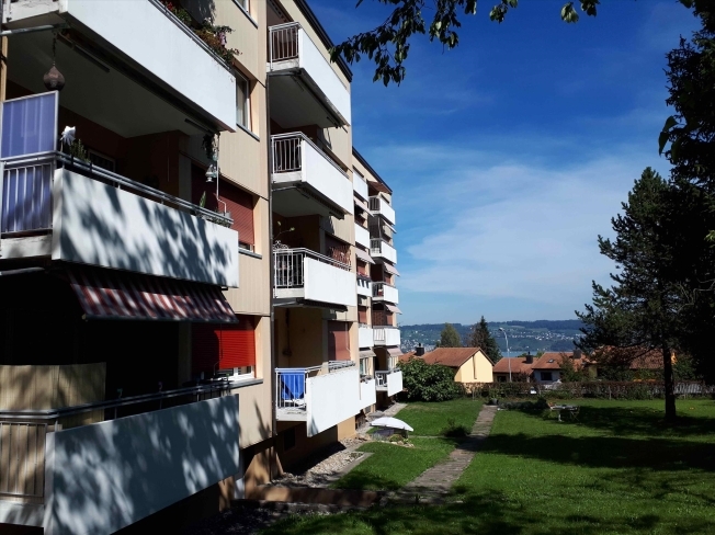 Immagine di copertina