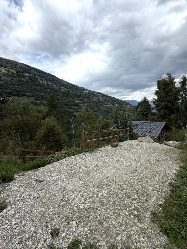 Foto 8