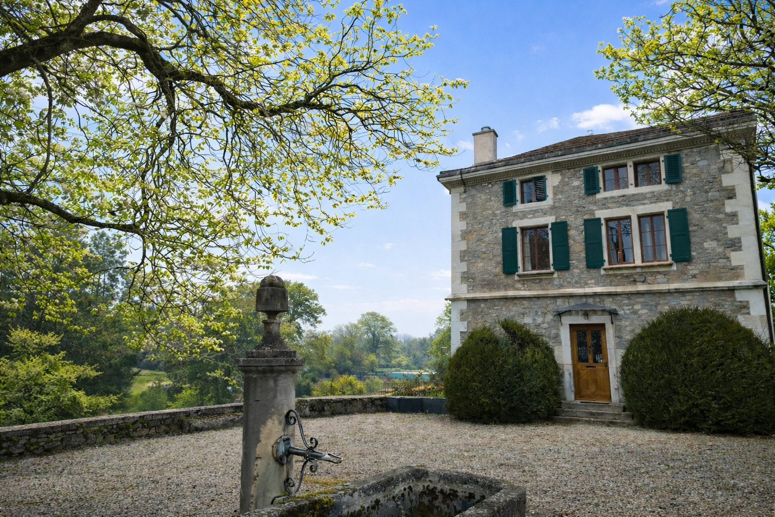 Immagine di copertina