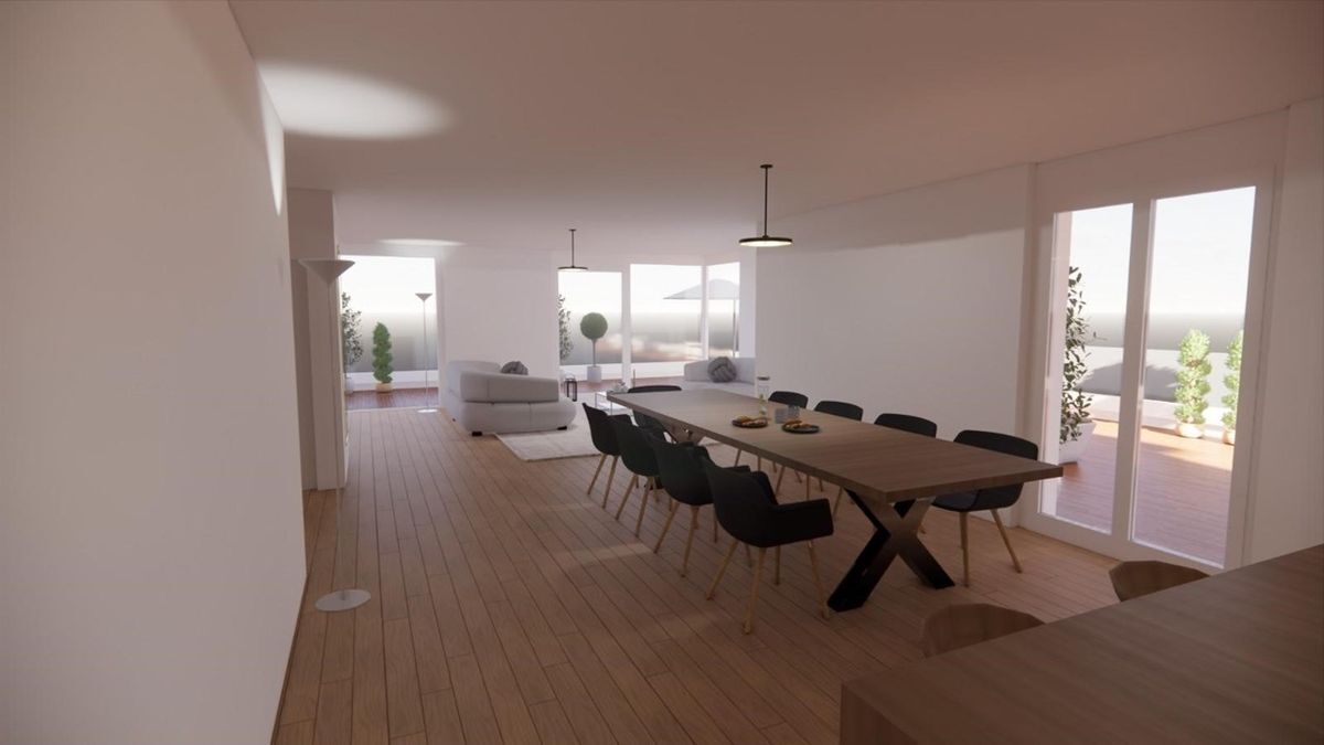 Premier coup d'oeil 2