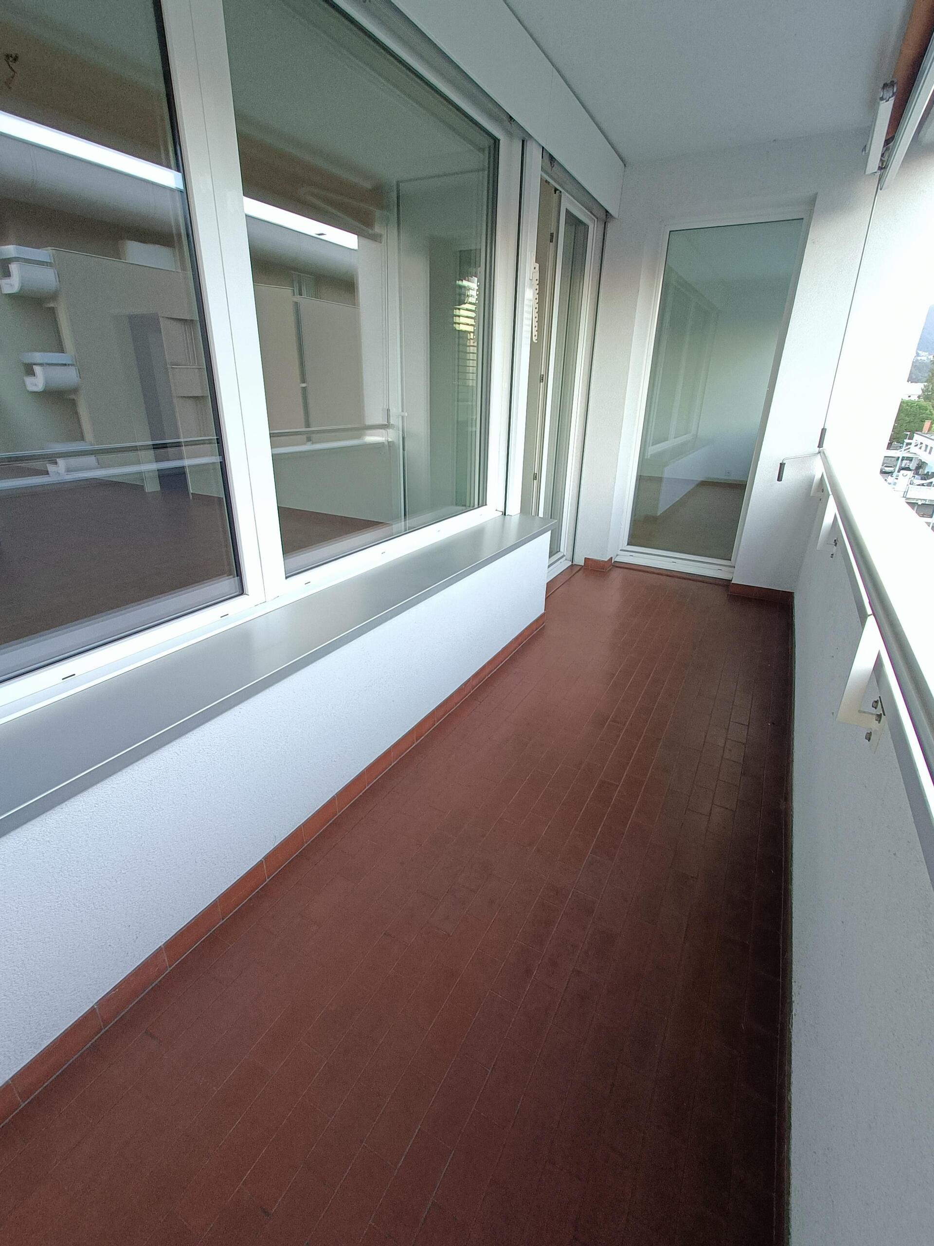 Vista interiore 4