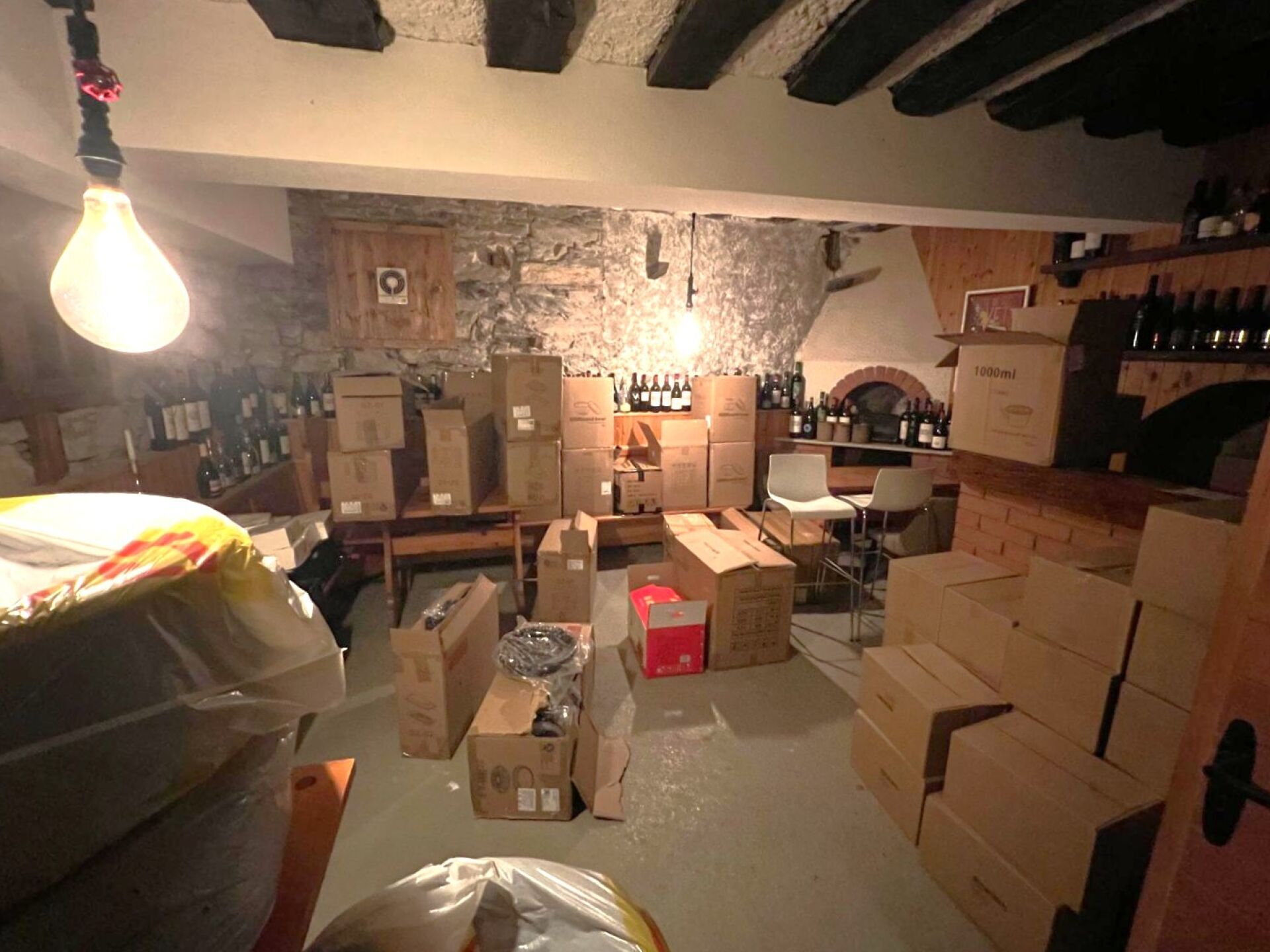 Picture 6