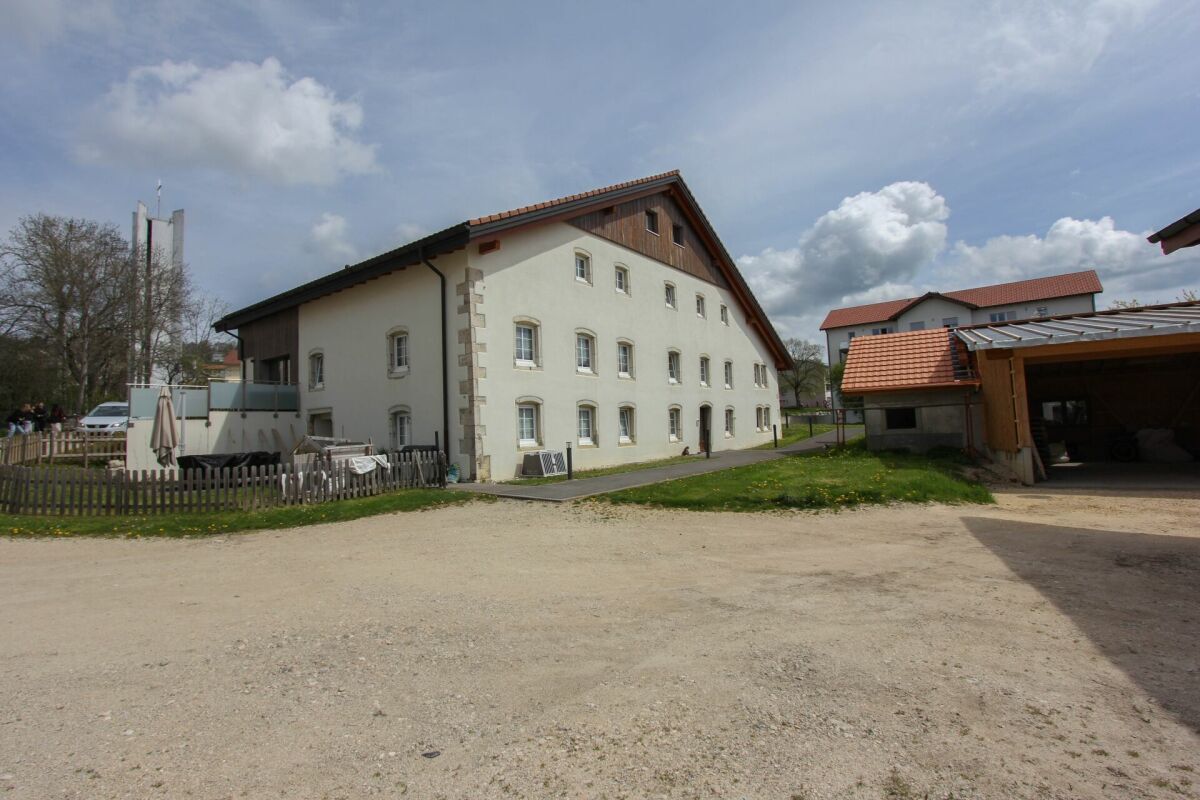 Foto 9