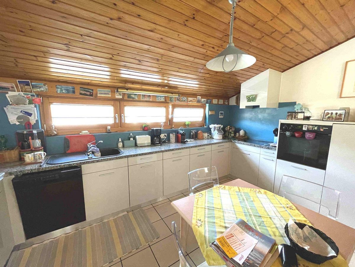 Foto 12