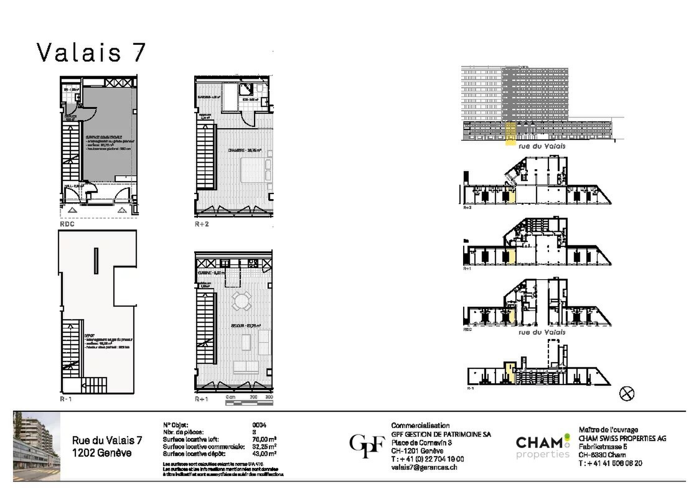 Photo 5