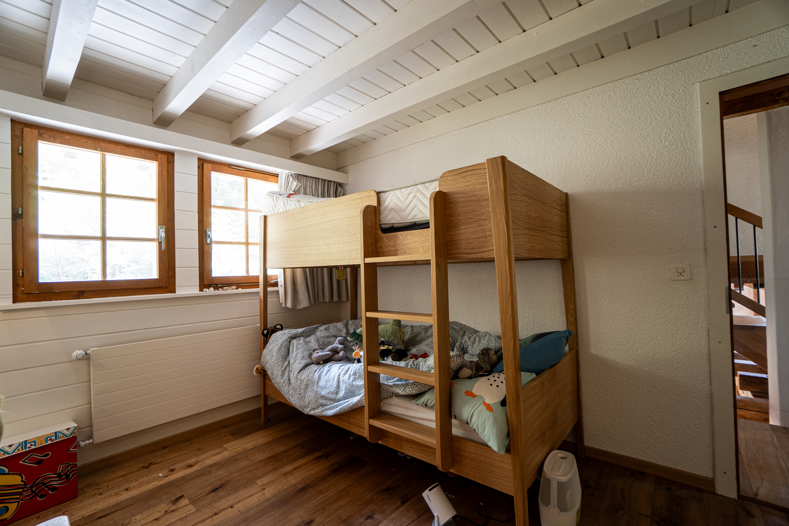 Photo 23