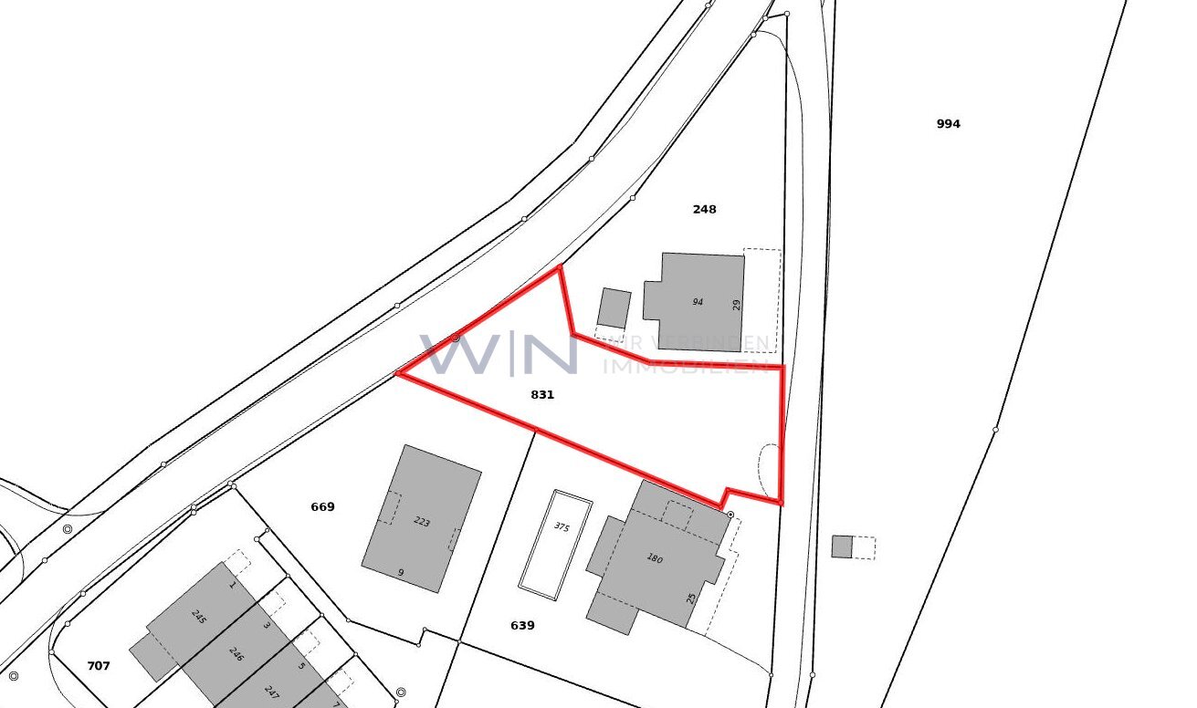 Premier coup d'oeil 1