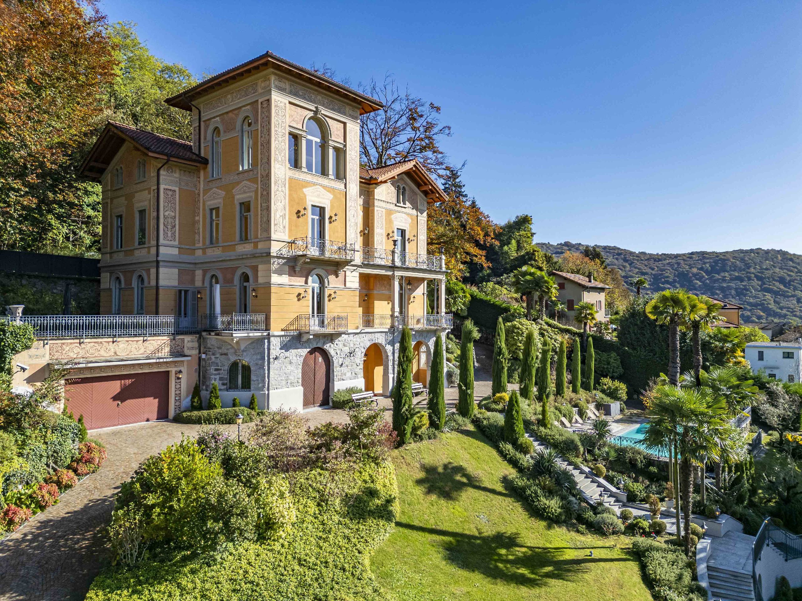 Immagine di copertina