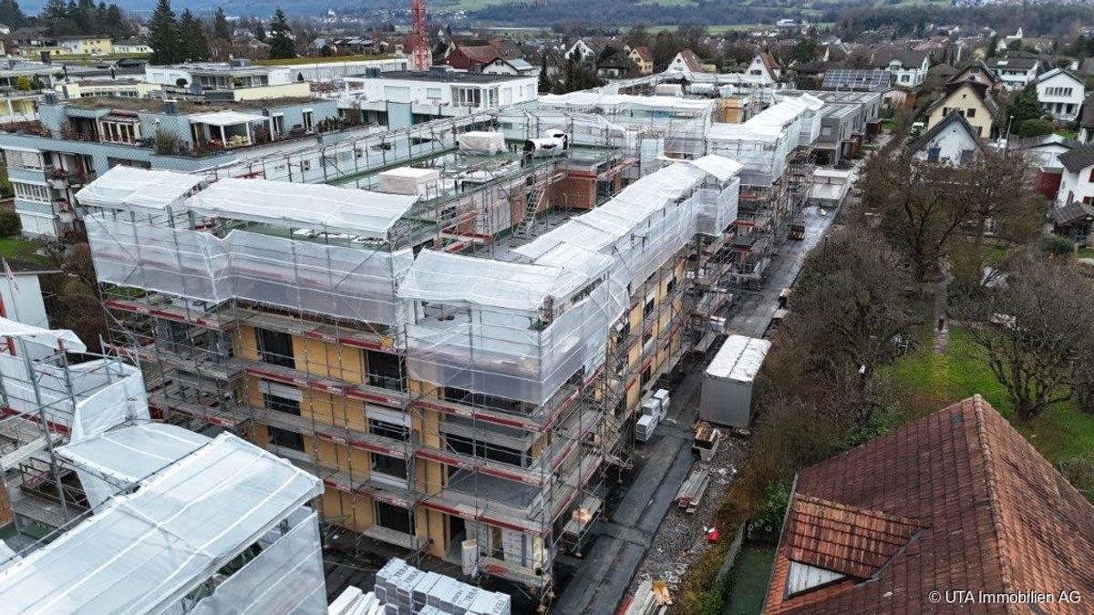 Immagine di copertina 2