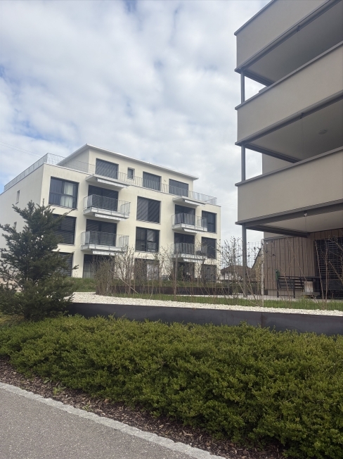 Firstview
