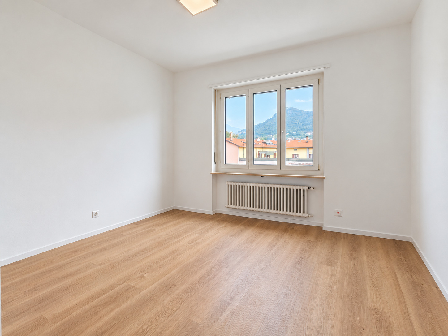Vista interiore 4