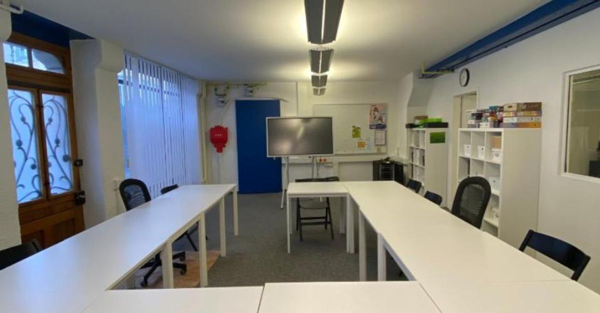 Picture 3