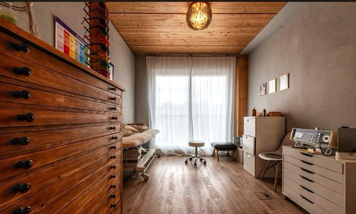 Foto 11