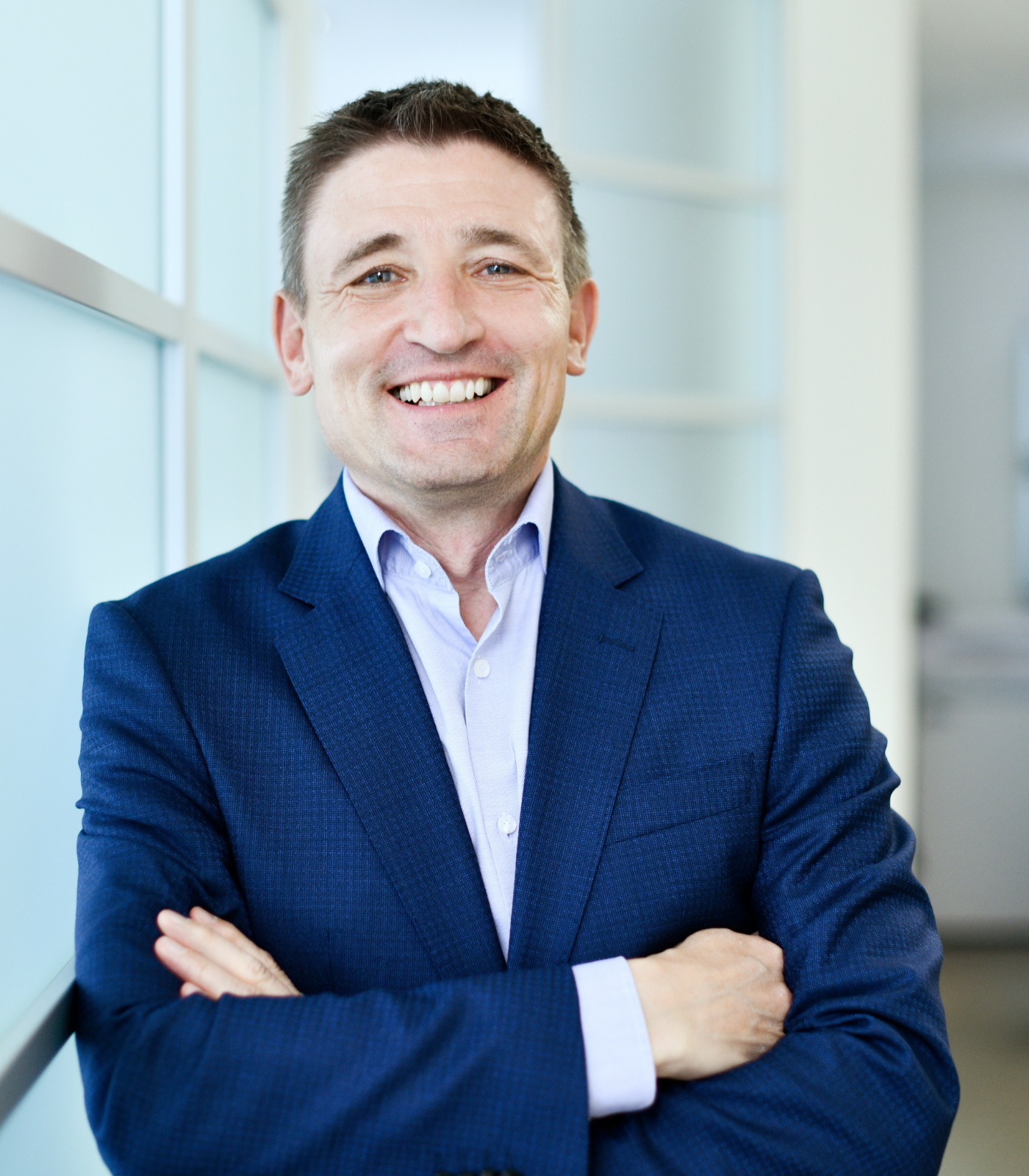 Bauherrenvertretung, Vermarktung und Bewertung<br />
CAS Real Estate Asset Management, CAS Corporate Real Estate Management<br />
CAS Real Estate Finance, CAS Digital Real Estate, CAS Bauherrenvertretung Francesco Stazzonelli