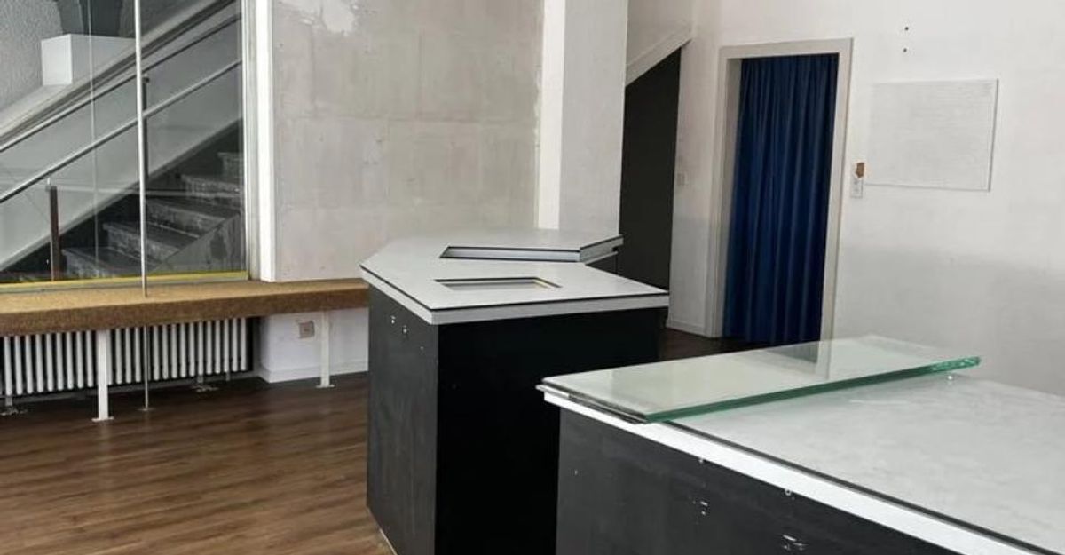 Foto 1