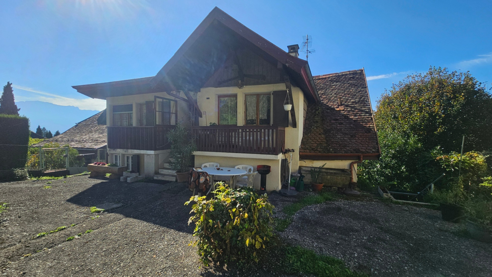 Foto 1