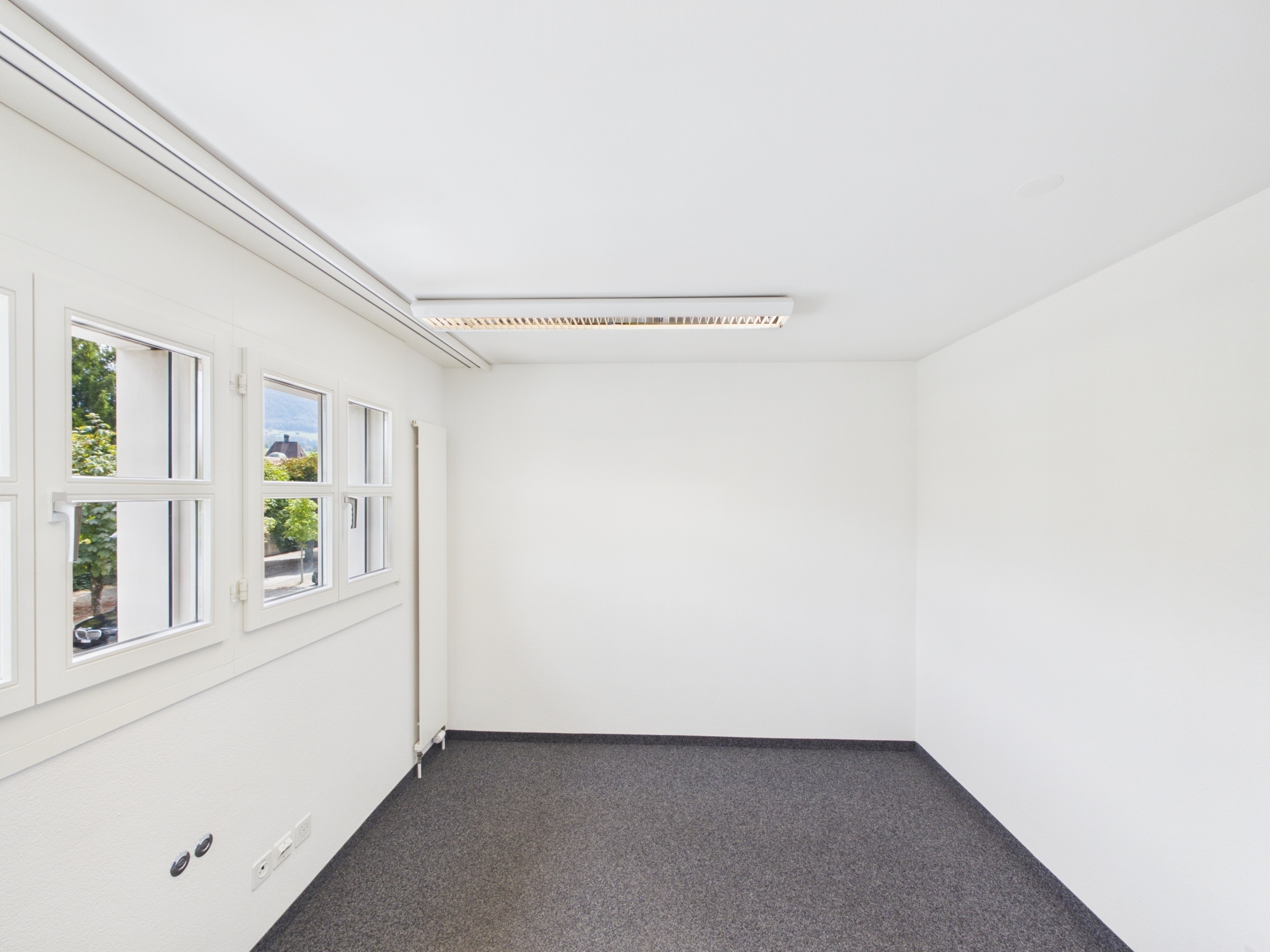 Büro Büro