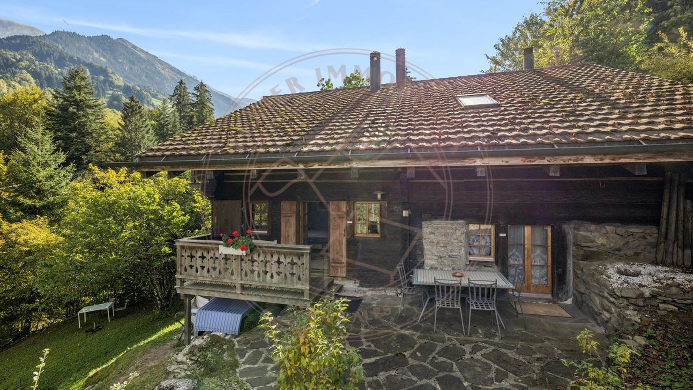 Foto 1