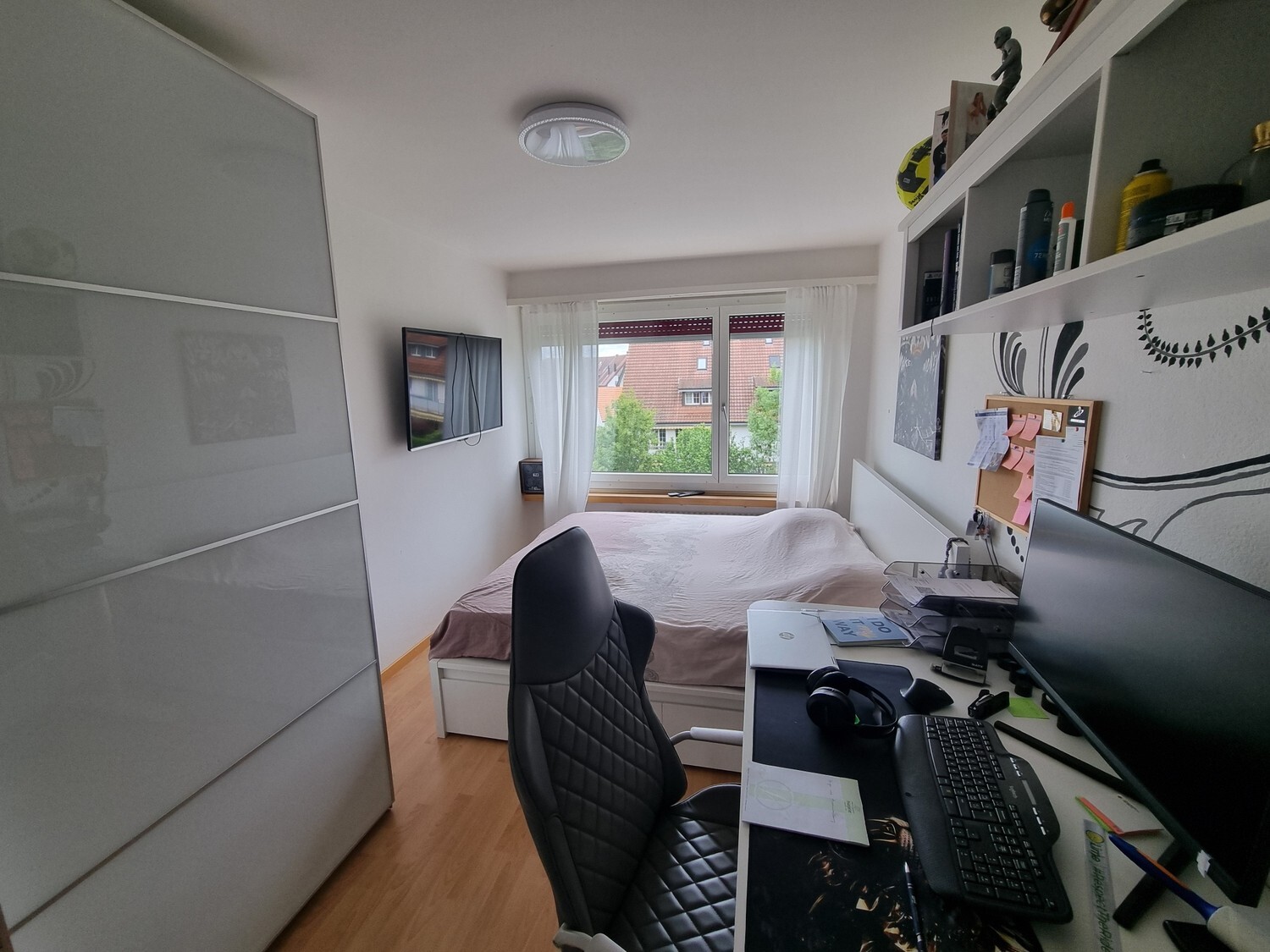 Foto 13