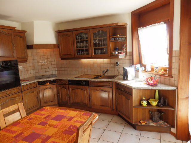 Picture 1