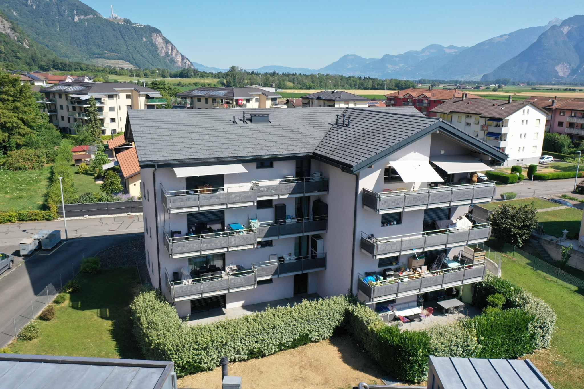 Foto 12