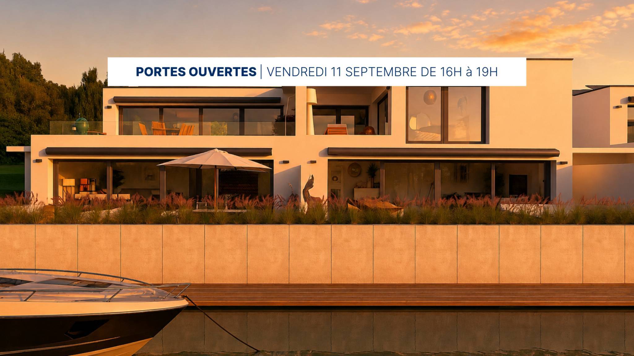 Premier coup d'oeil