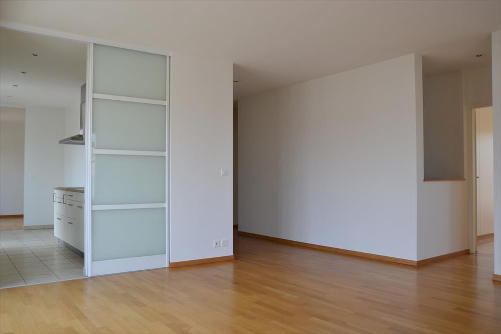 Innenansicht 4
