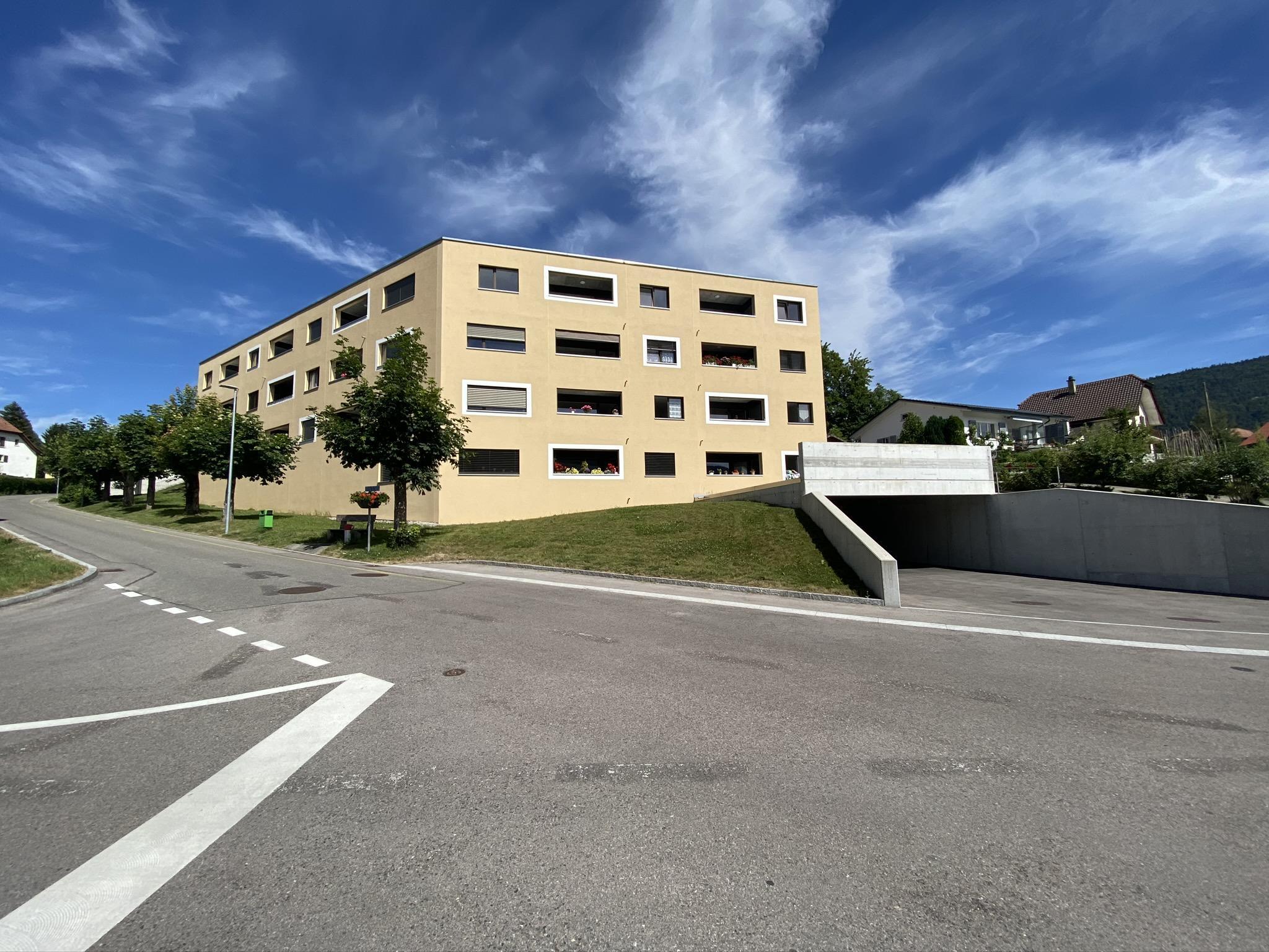 Photo 19