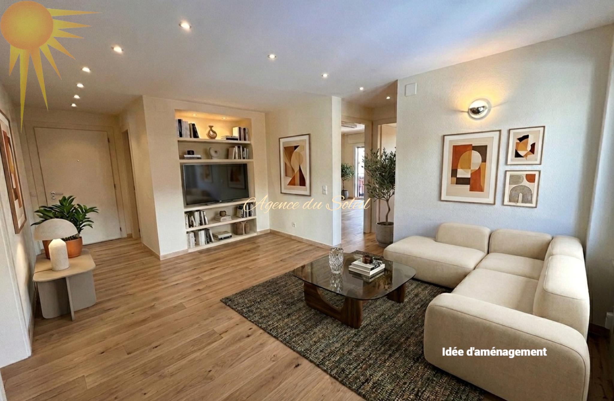 Immagine di copertina 2